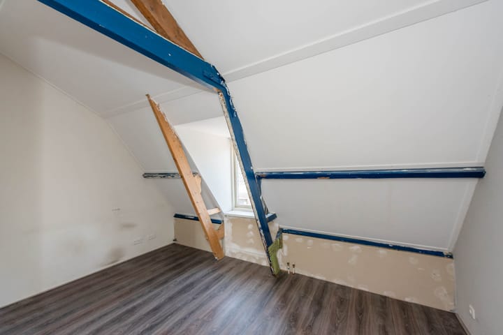 Foto 21 van Casteleynstraat 5