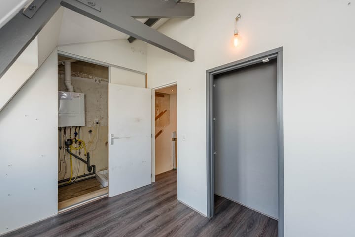 Foto 23 van Casteleynstraat 5