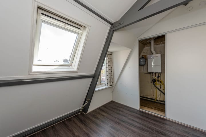 Foto 24 van Casteleynstraat 5