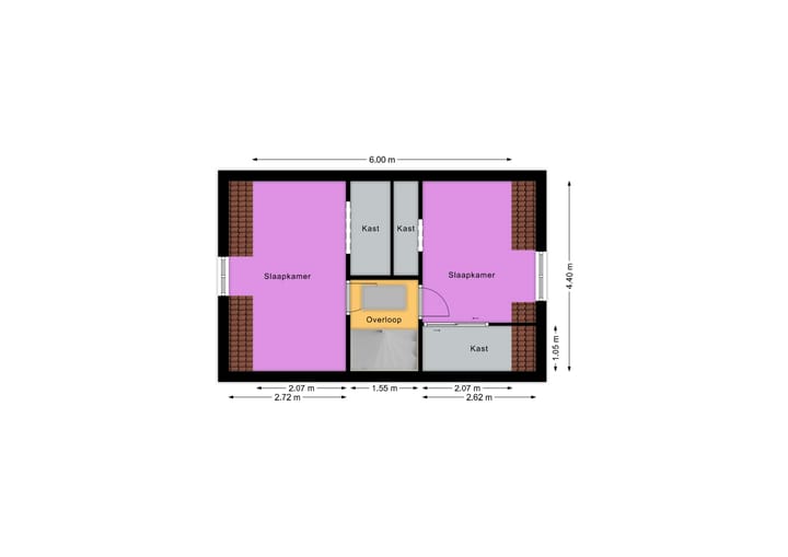 Foto 27 van Casteleynstraat 5