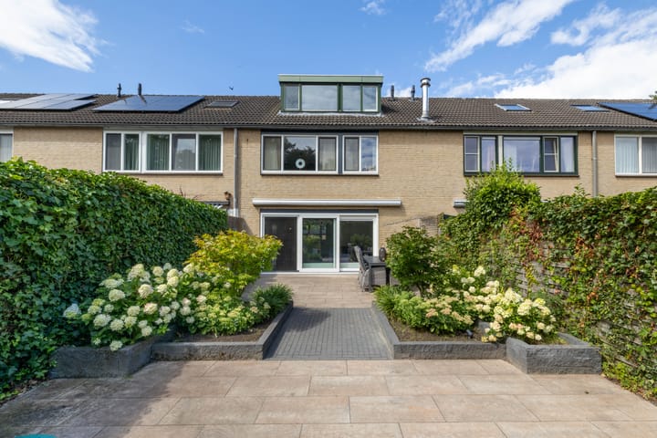 Foto 2 van Duivenvoorde 29