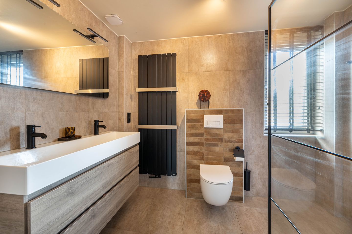 Foto 4 van Duivenvoorde 29