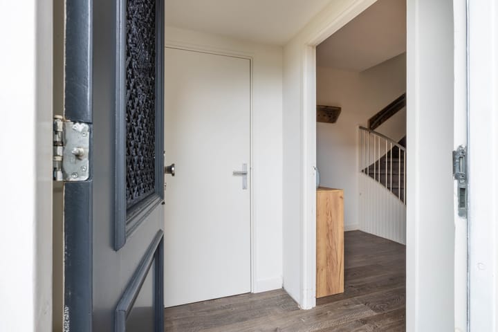 Foto 5 van Duivenvoorde 29