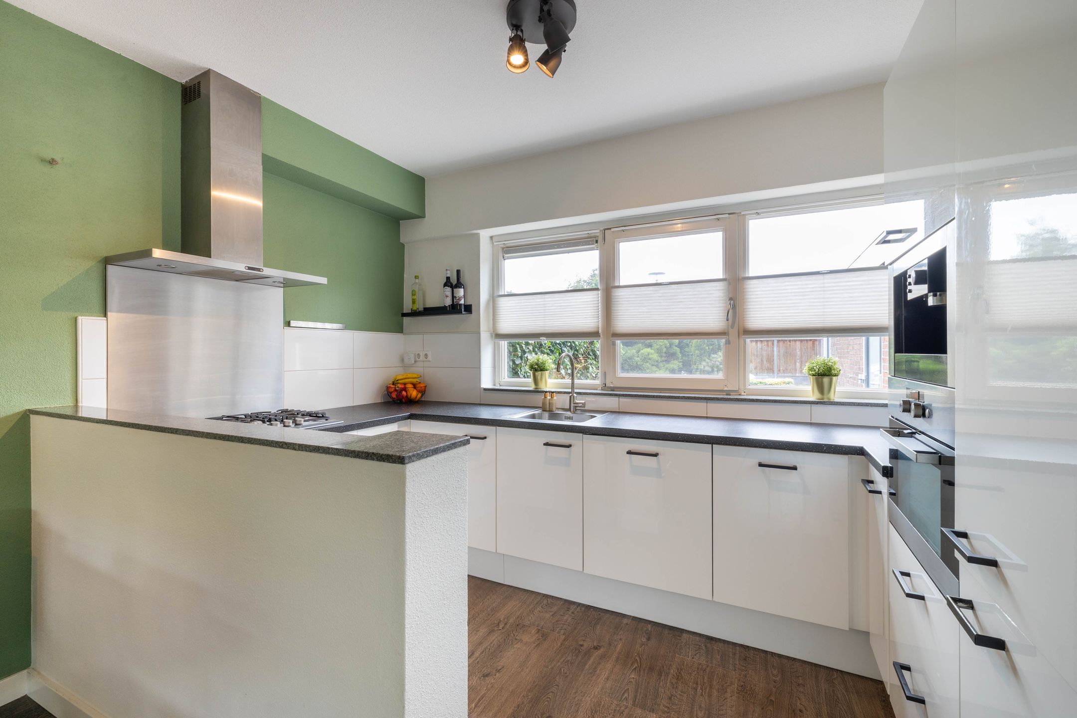 Foto 6 van Duivenvoorde 29