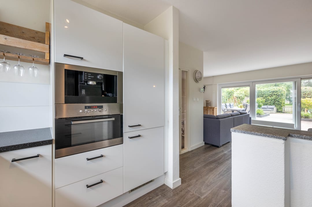 Foto 7 van Duivenvoorde 29