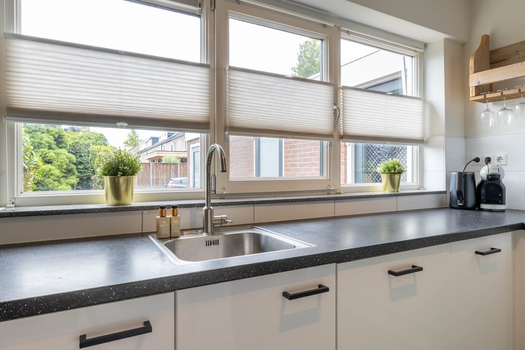 Foto 8 van Duivenvoorde 29