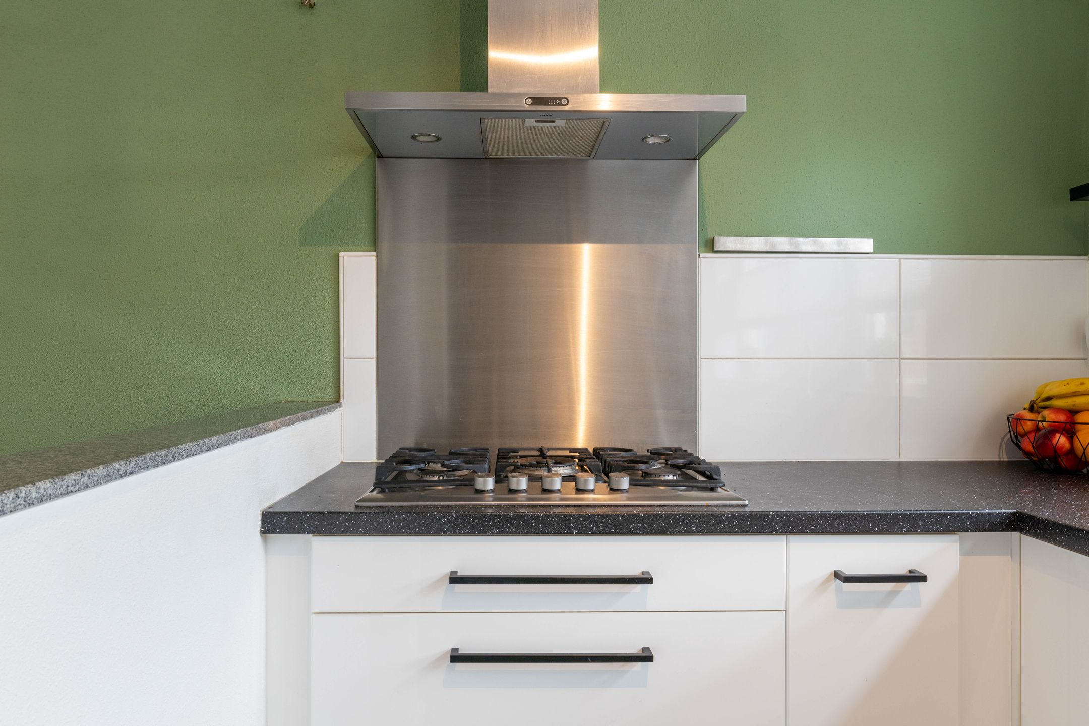 Foto 9 van Duivenvoorde 29