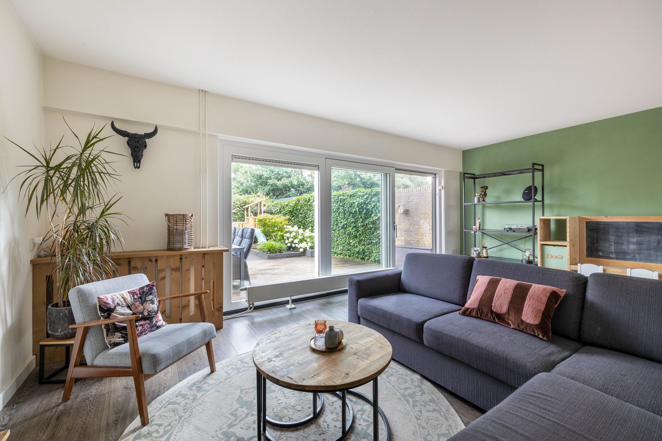 Foto 12 van Duivenvoorde 29