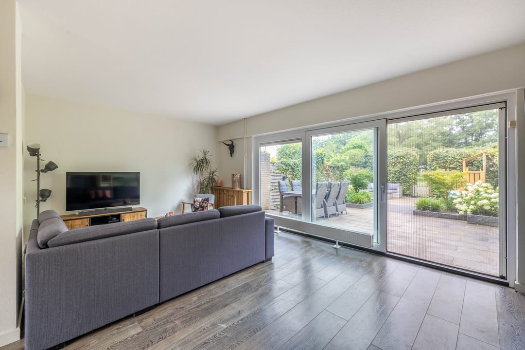 Foto 13 van Duivenvoorde 29