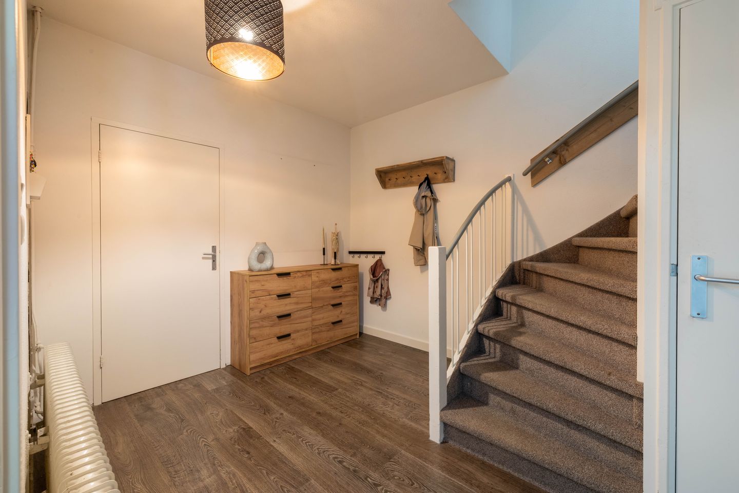 Foto 14 van Duivenvoorde 29