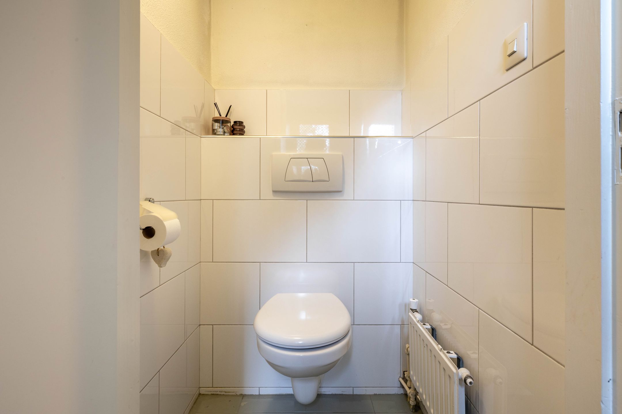 Foto 15 van Duivenvoorde 29