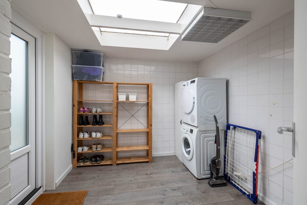 Foto 16 van Duivenvoorde 29