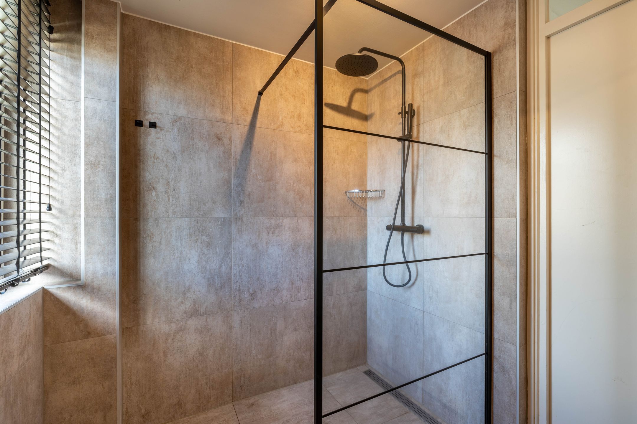 Foto 18 van Duivenvoorde 29