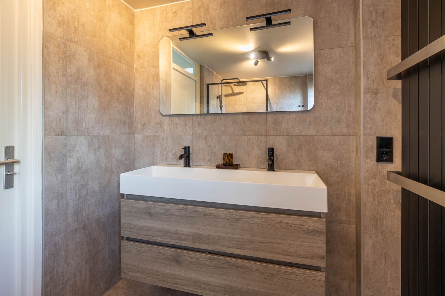 Foto 19 van Duivenvoorde 29