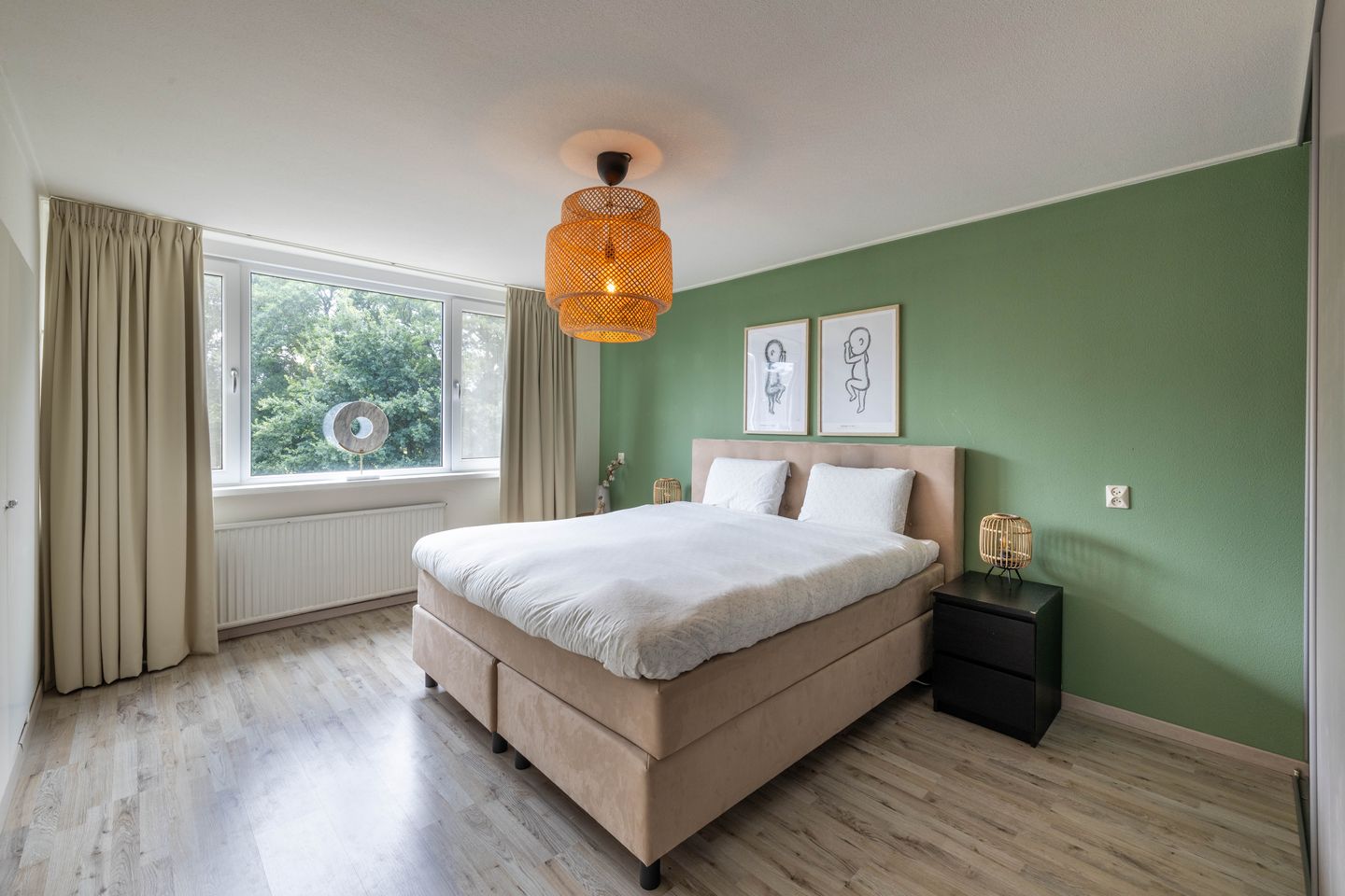 Foto 20 van Duivenvoorde 29