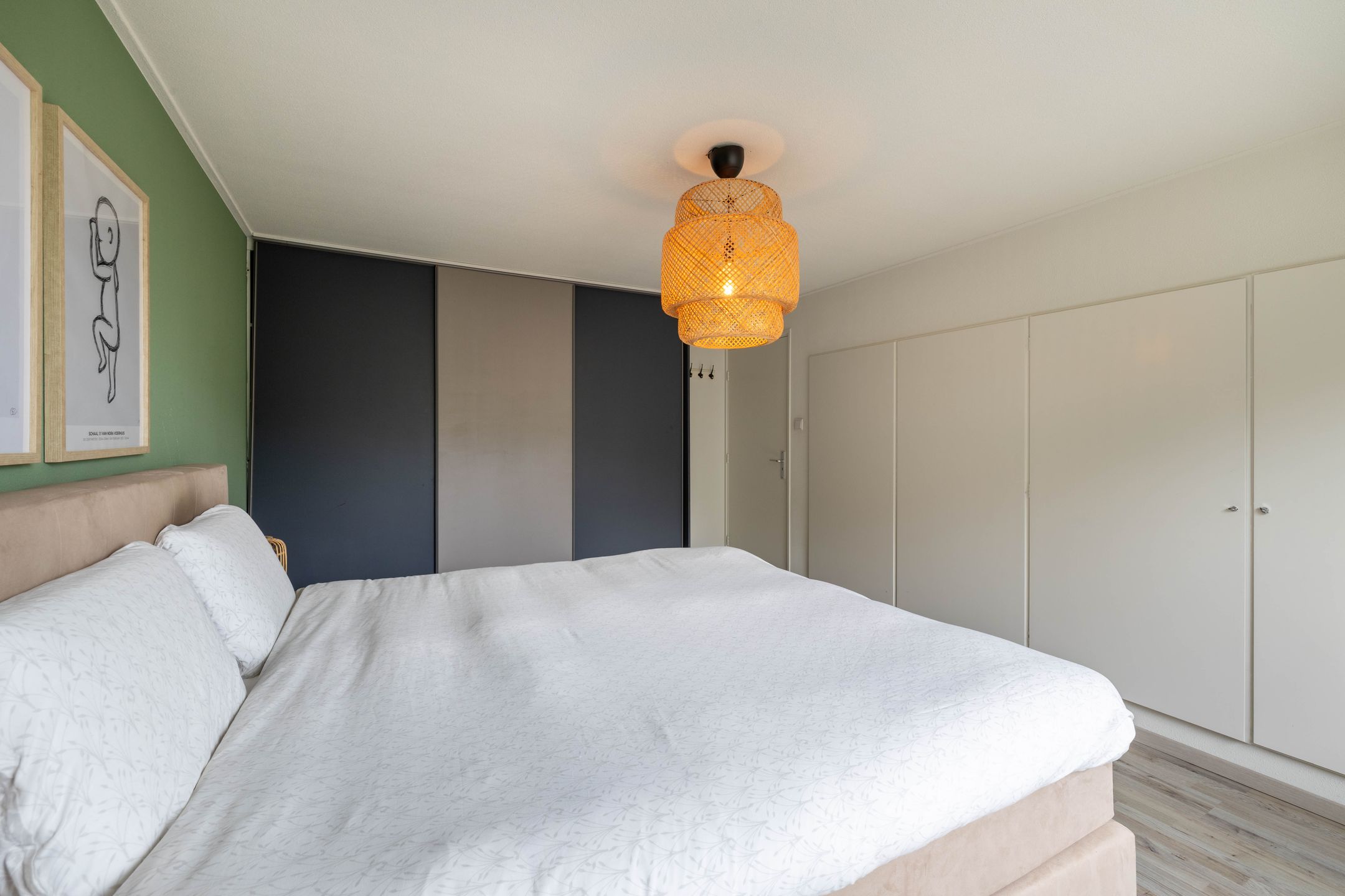 Foto 21 van Duivenvoorde 29