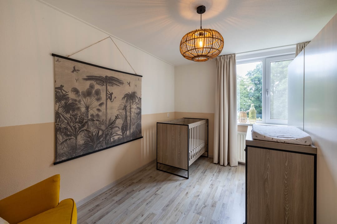 Foto 22 van Duivenvoorde 29