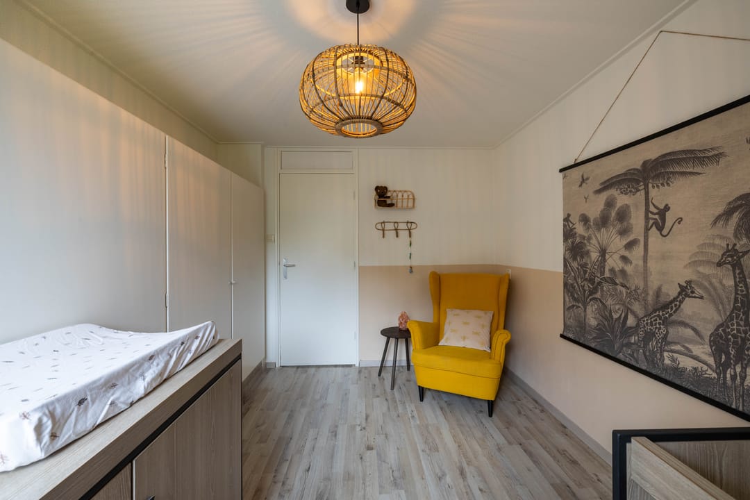 Foto 23 van Duivenvoorde 29