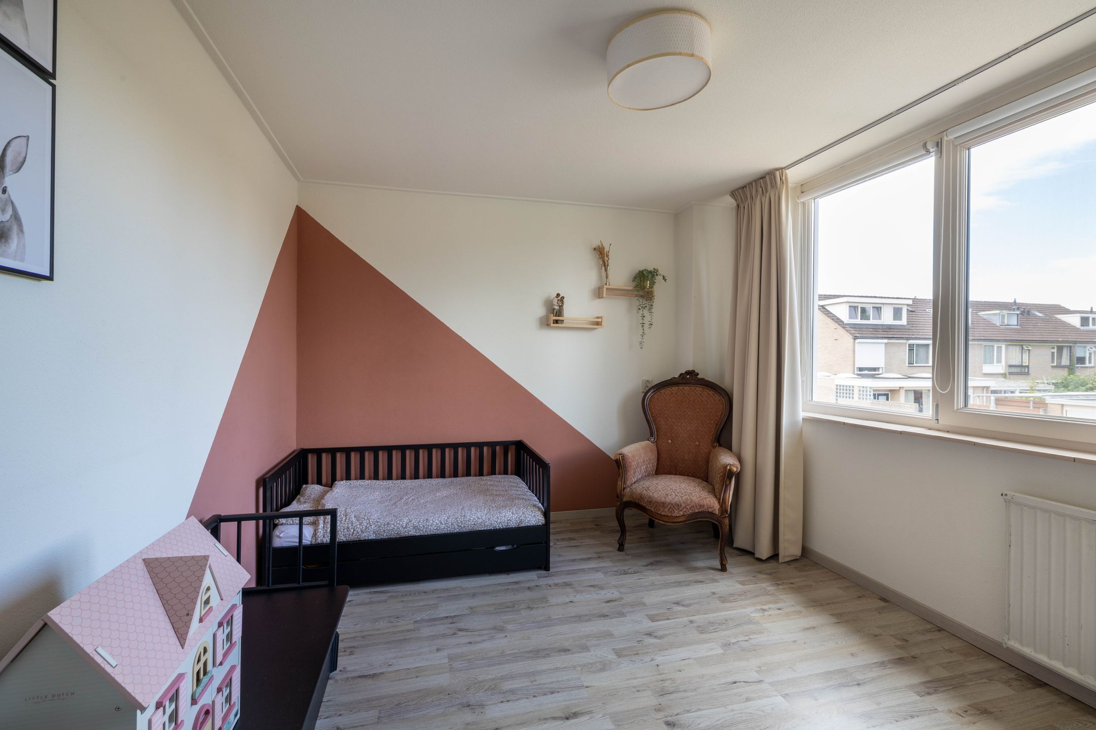 Foto 24 van Duivenvoorde 29