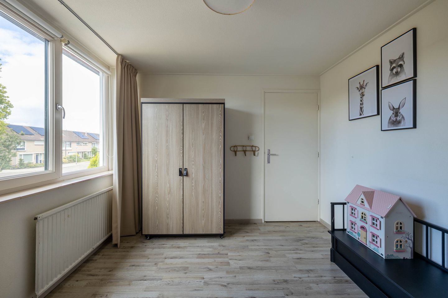 Foto 25 van Duivenvoorde 29