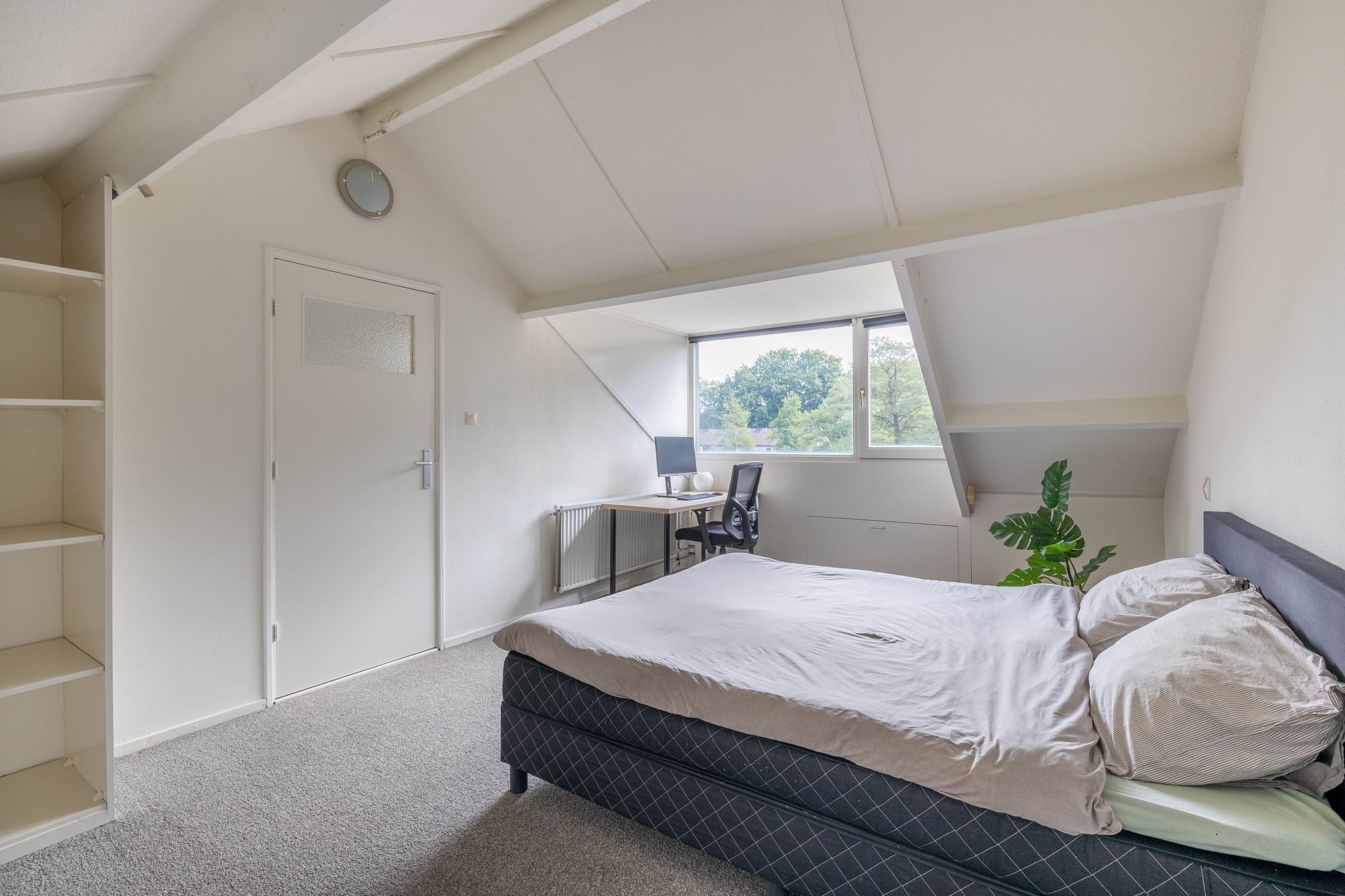 Foto 27 van Duivenvoorde 29