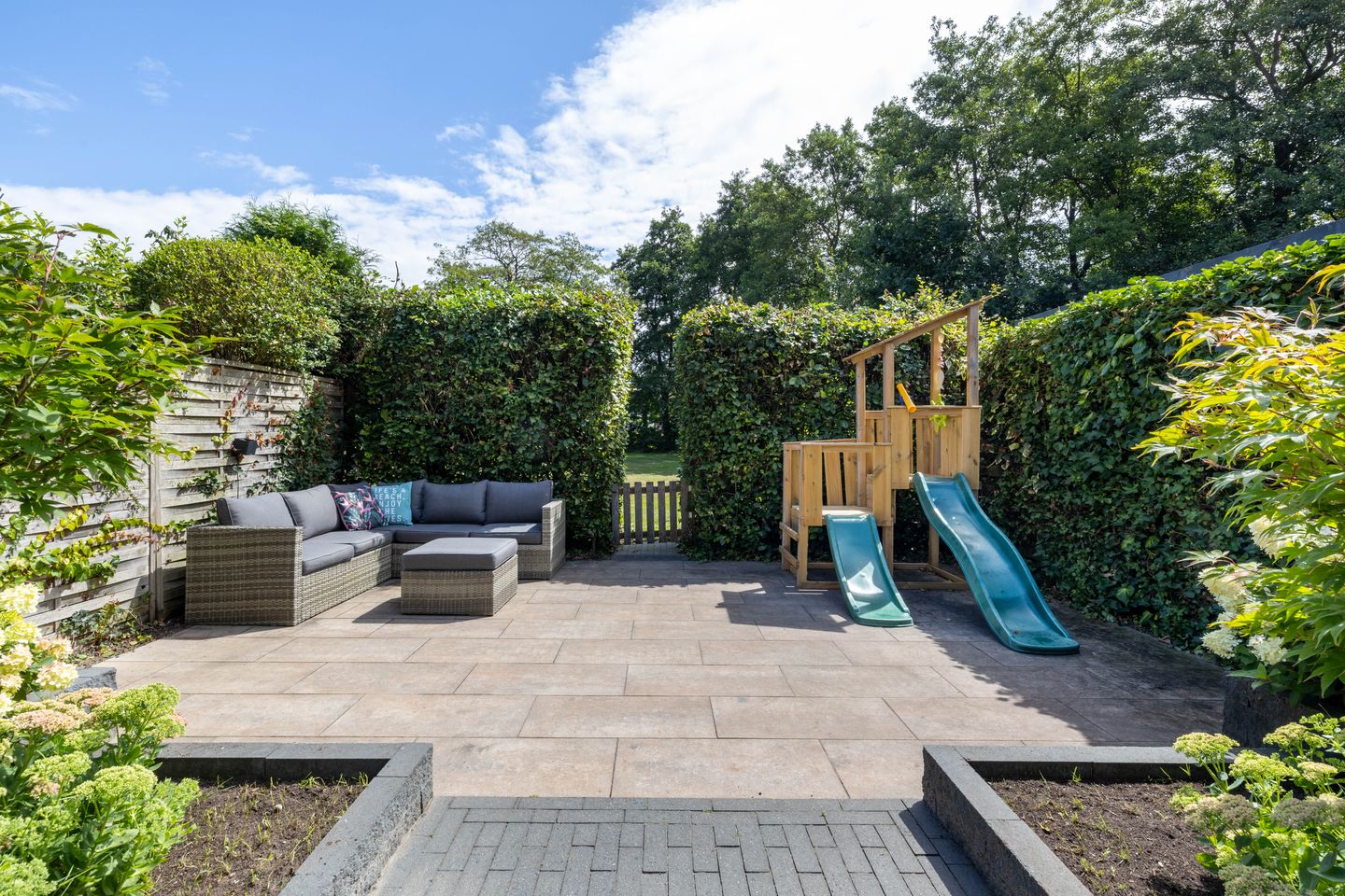 Foto 29 van Duivenvoorde 29