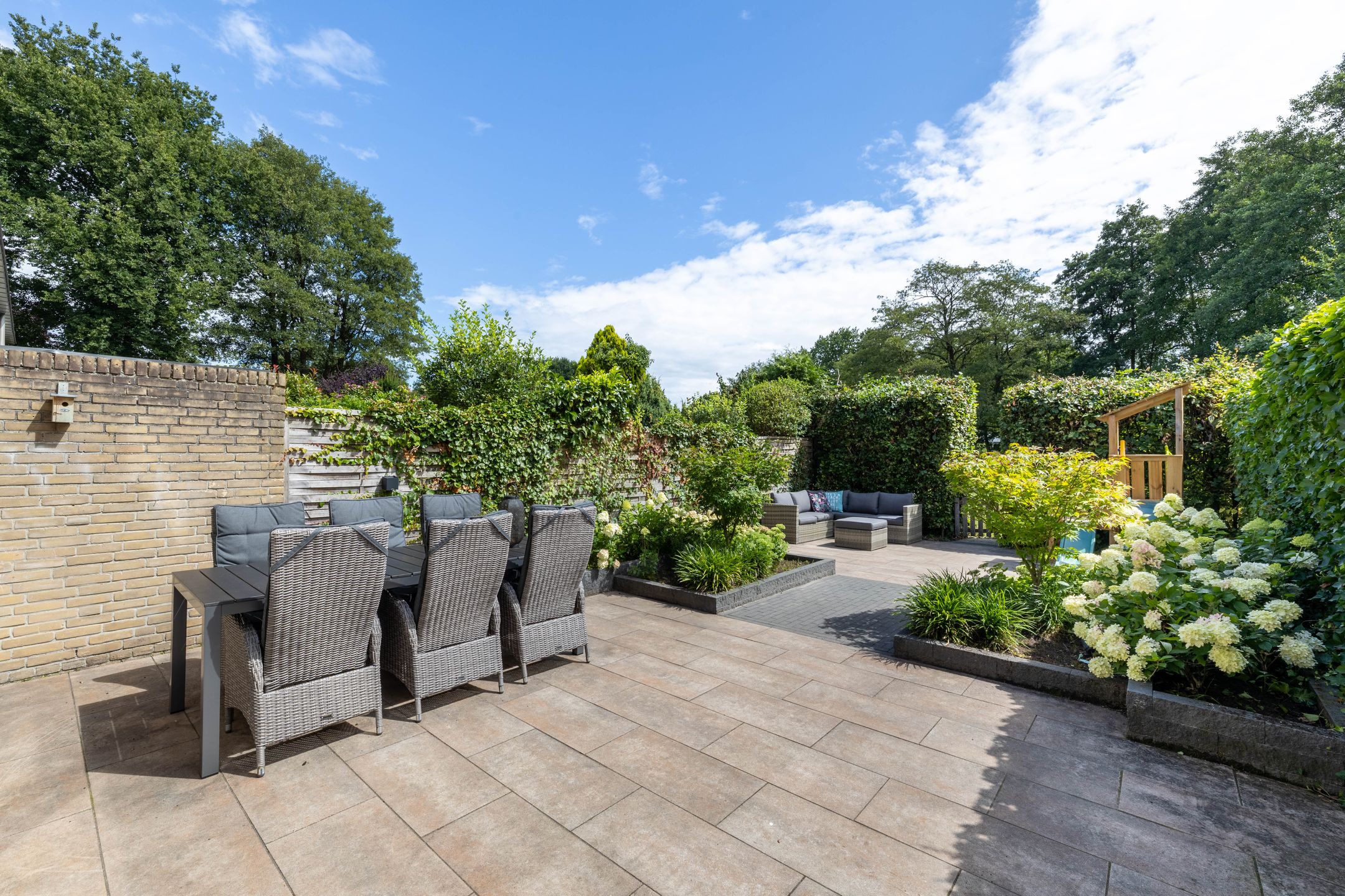 Foto 30 van Duivenvoorde 29