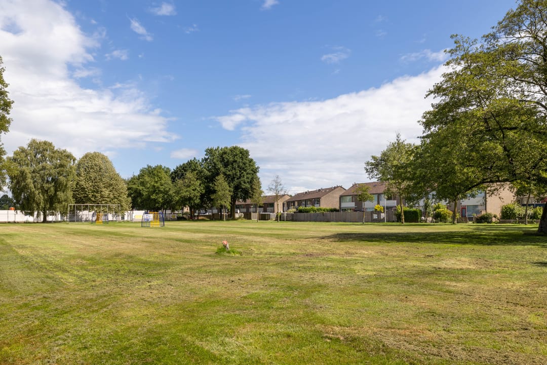 Foto 32 van Duivenvoorde 29