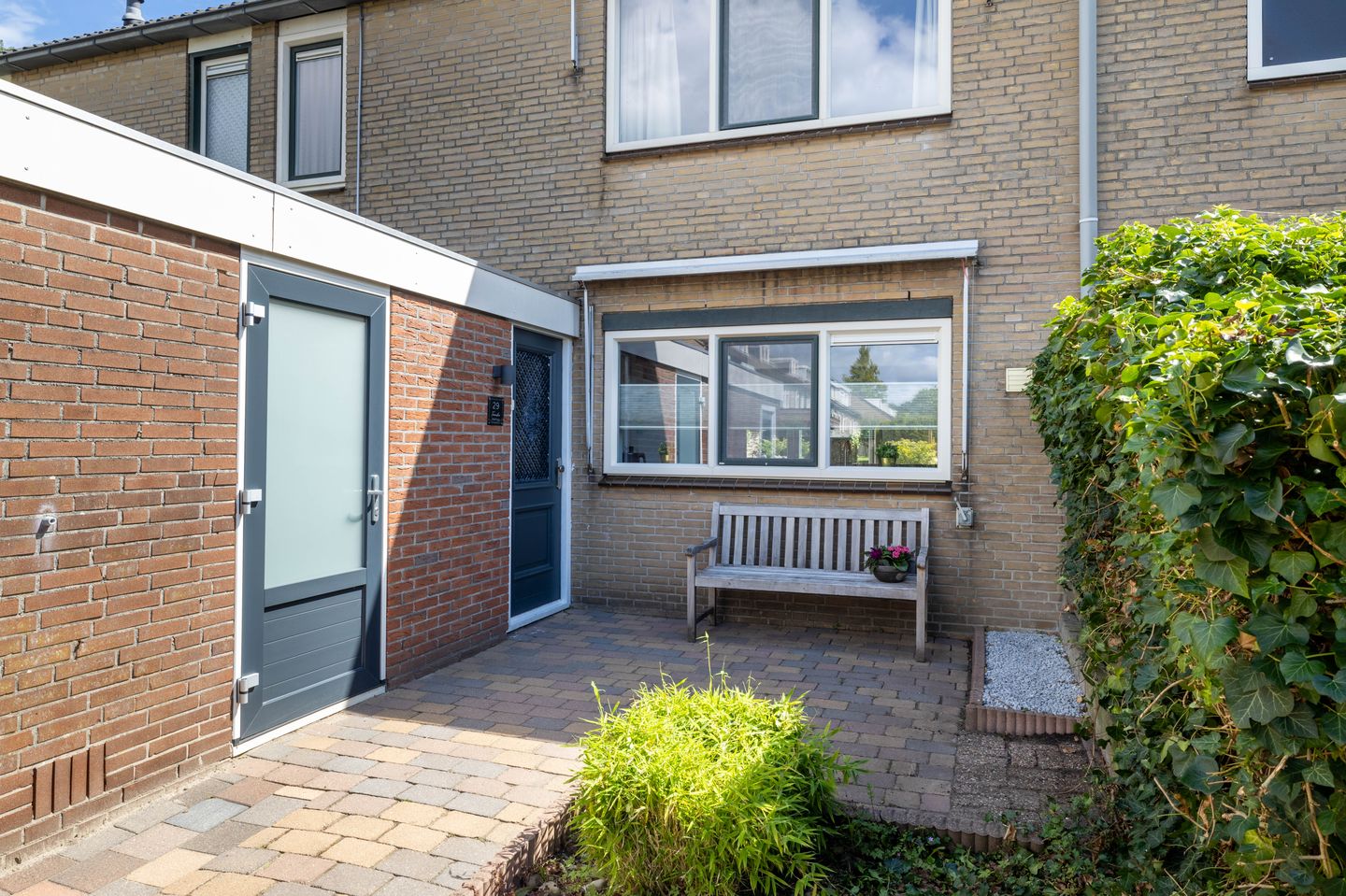 Foto 34 van Duivenvoorde 29