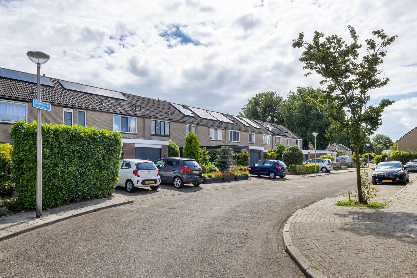 Foto 35 van Duivenvoorde 29