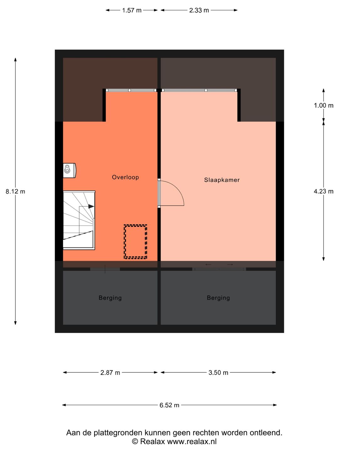Foto 37 van Duivenvoorde 29