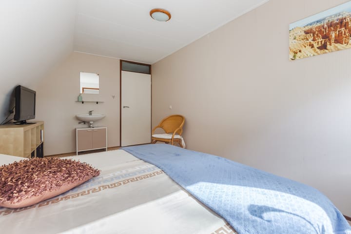 Foto 32 van Stormvloed 18