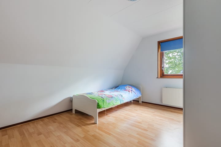 Foto 36 van Stormvloed 18