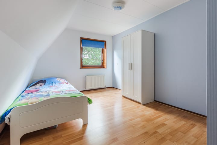 Foto 38 van Stormvloed 18