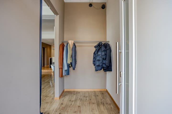 Foto 4 van Akersteenweg 34