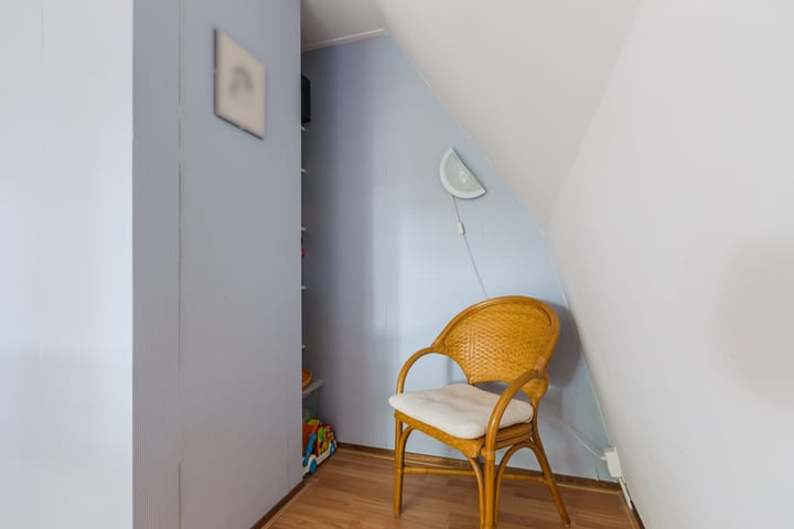 Foto 39 van Stormvloed 18