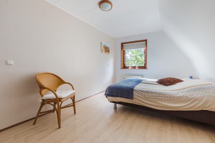 Foto 31 van Stormvloed 18