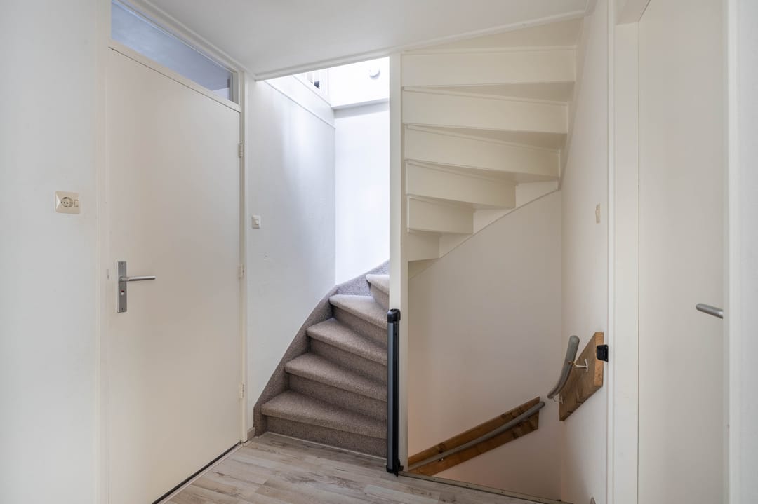 Foto 26 van Duivenvoorde 29