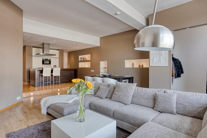 Foto 5 van Akersteenweg 34