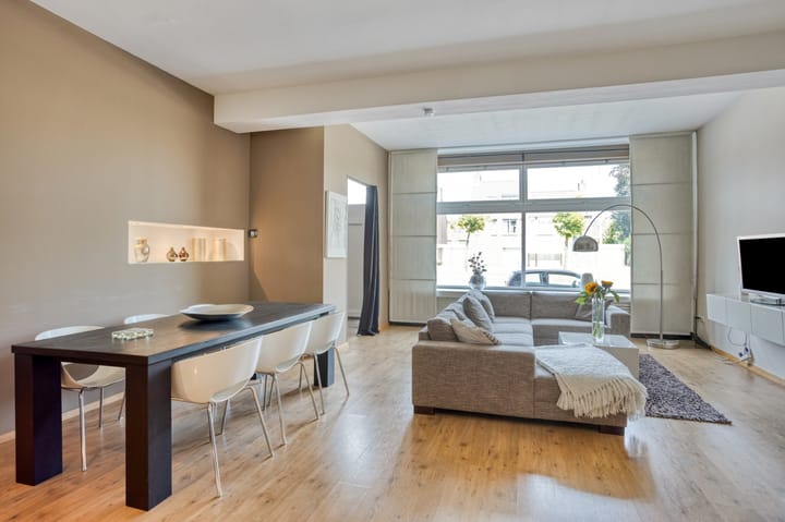 Foto 2 van Akersteenweg 34