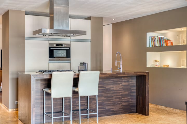 Foto 3 van Akersteenweg 34