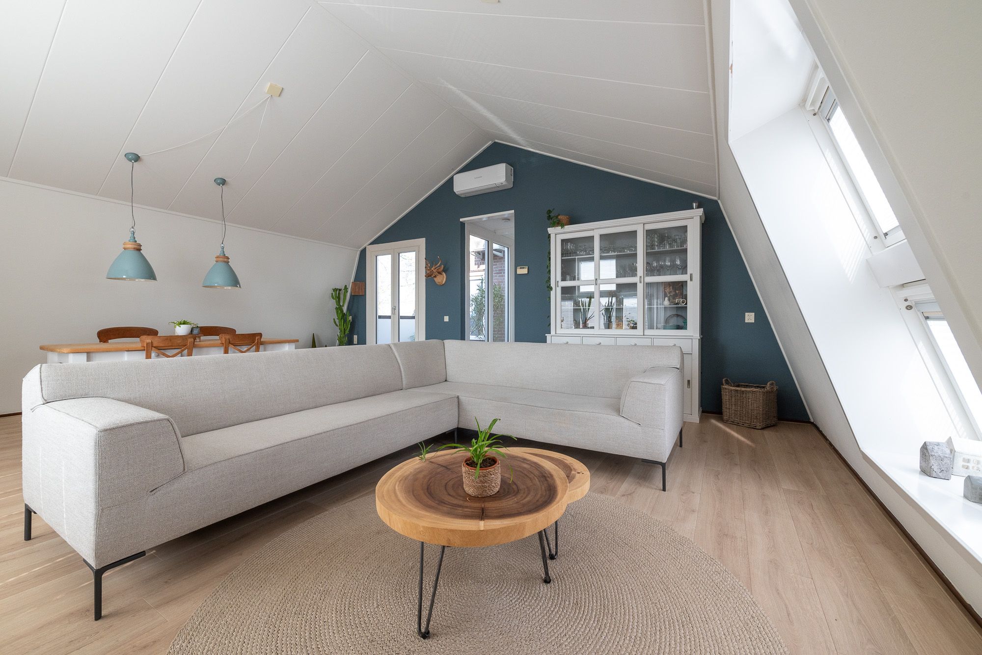 Foto 3 van Betsy Westendorpstraat 35