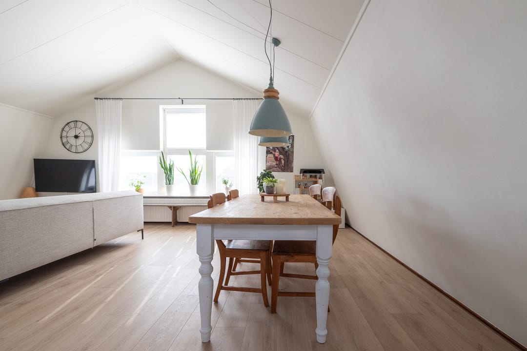 Foto 8 van Betsy Westendorpstraat 35