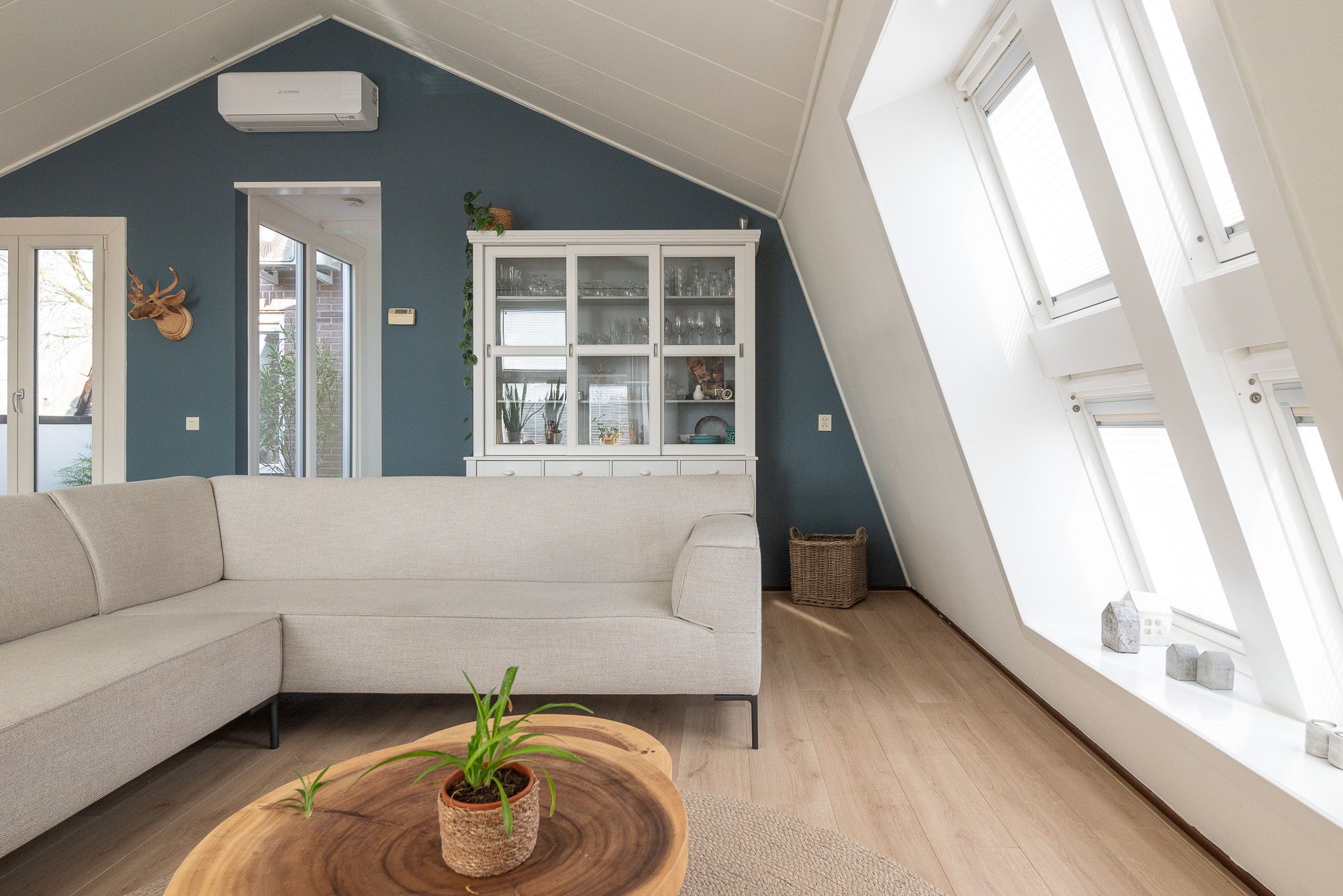 Foto 12 van Betsy Westendorpstraat 35