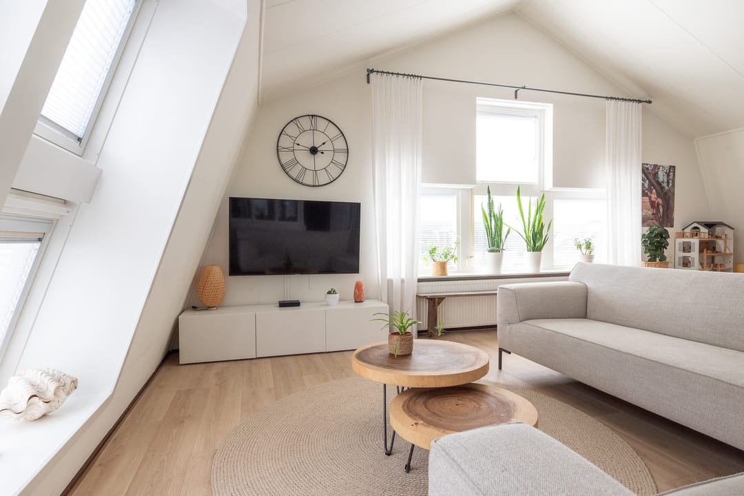 Foto 13 van Betsy Westendorpstraat 35