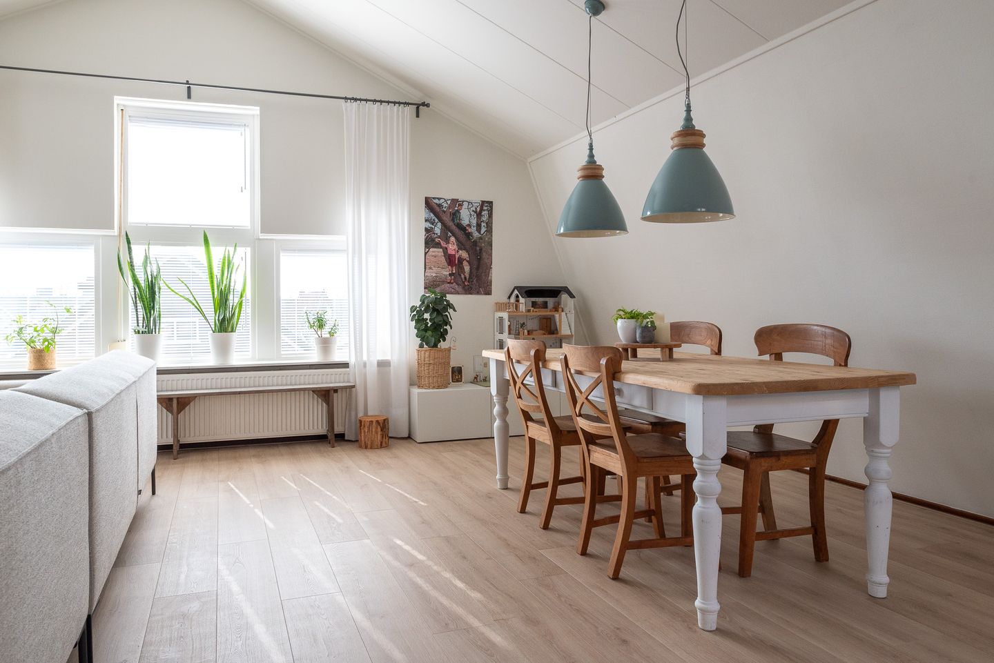 Foto 14 van Betsy Westendorpstraat 35