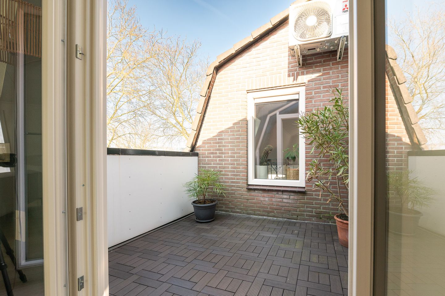 Foto 19 van Betsy Westendorpstraat 35