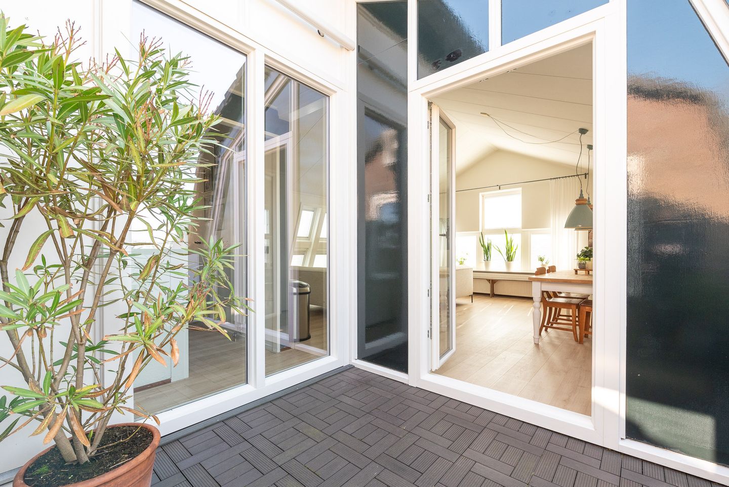 Foto 20 van Betsy Westendorpstraat 35