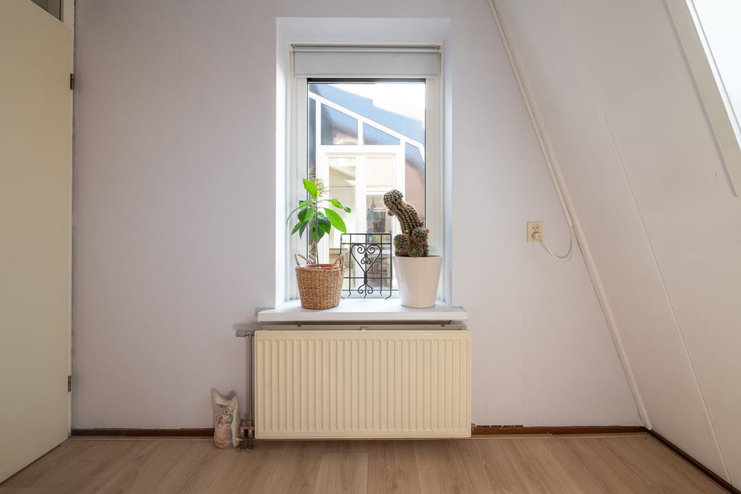 Foto 23 van Betsy Westendorpstraat 35