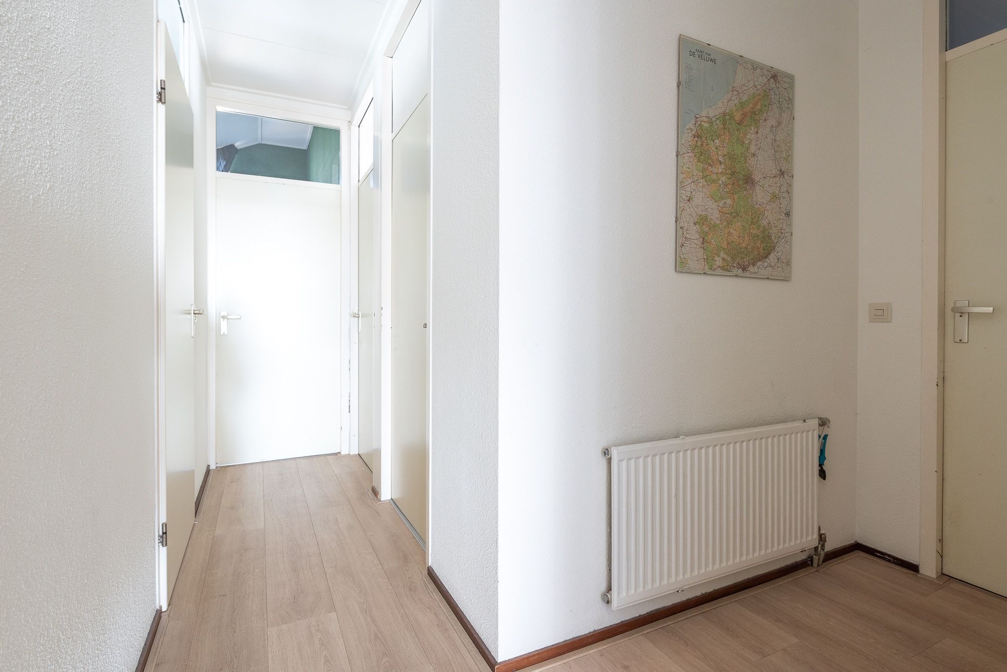 Foto 24 van Betsy Westendorpstraat 35